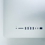 27" iMac - Retina 5K / 7868194 - Image 8