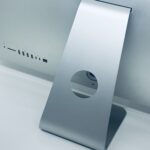 27" iMac - Retina 5K / 7868194 - Image 9