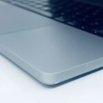 14" MacBook Pro - M1 Pro / 7868302 - Image 4