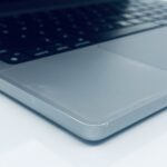 14" MacBook Pro - M1 Pro / 7868302 - Image 5