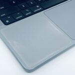 14" MacBook Pro - M1 Pro / 7868302 - Image 6