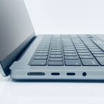 14" MacBook Pro - M1 Pro / 7868302 - Image 7