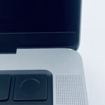 14" MacBook Pro - M1 Pro / 7868302 - Image 8