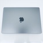 14" MacBook Pro - M1 Pro / 7868302 - Image 9