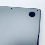 14" MacBook Pro - M1 Pro / 7868302 - Image 11