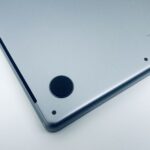 14 macbook pro m1 pro