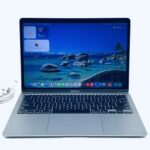 13.3 macbook air m1