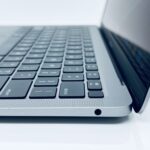 13.3" MacBook Air M1 / 7868300 - Image 3