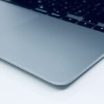 13.3" MacBook Air M1 / 7868300 - Image 4