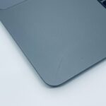 13.3" MacBook Air M1 / 7868300 - Image 5