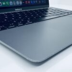 13.3" MacBook Air M1 / 7868300 - Image 6