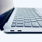 13.3" MacBook Air M1 / 7868300 - Image 7