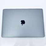 13.3" MacBook Air M1 / 7868300 - Image 8