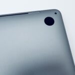 13.3" MacBook Air M1 / 7868300 - Image 11