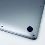 13.3" MacBook Air M1 / 7868300 - Image 12