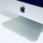 27" iMac - Retina 5K / 7868250 - Image 3