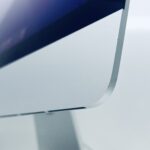 27" iMac - Retina 5K / 7868250 - Image 4