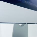 27" iMac - Retina 5K / 7868250 - Image 5