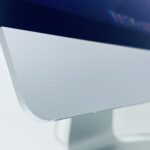 27" iMac - Retina 5K / 7868250 - Image 6