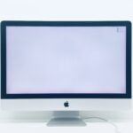 27" iMac - Retina 5K / 7868250 - Image 2