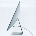 27" iMac - Retina 5K / 7868250 - Image 7