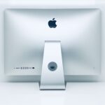 27" iMac - Retina 5K / 7868250 - Image 8