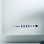 27" iMac - Retina 5K / 7868250 - Image 9