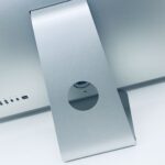 27" iMac - Retina 5K / 7868250 - Image 10