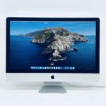 27 iMac