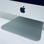 27"iMac / 7867868 - Image 2