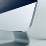 27"iMac / 7867868 - Image 3