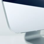 27"iMac / 7867868 - Image 4