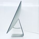 27"iMac / 7867868 - Image 5