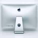 27"iMac / 7867868 - Image 6