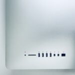 27"iMac / 7867868 - Image 7