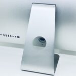 27"iMac / 7867868 - Image 8