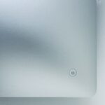 27"iMac / 7867868 - Image 9