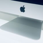 27" iMac / 7868195 - Image 2