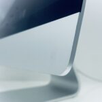 27" iMac / 7868195 - Image 3