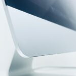 27" iMac / 7868195 - Image 4