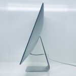 27" iMac / 7868195 - Image 6