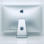 27" iMac / 7868195 - Image 7