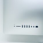 27" iMac / 7868195 - Image 8