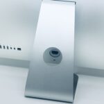 27" iMac / 7868195 - Image 9