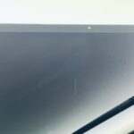 27" iMac / 7868195 - Image 5