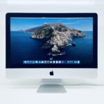 21.5 imac