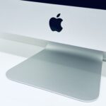 21.5" iMac / 7868149 - Image 2