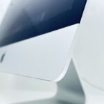 21.5" iMac / 7868149 - Image 3