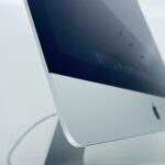 21.5" iMac / 7868149 - Image 4