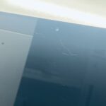 21.5" iMac / 7868149 - Image 5